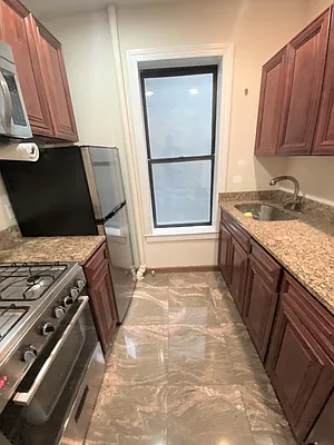 Rented by Douglas Elliman | media 7