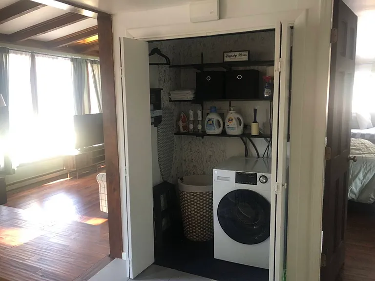 64 Emerson Dr #A — Photo 18