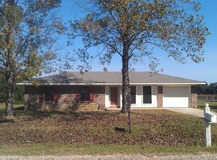 598 N County Road 49, Slocomb, AL 36375