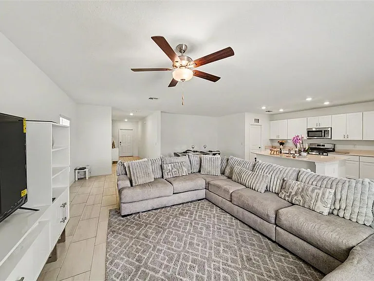 35194 Ackley Trce — Photo 6