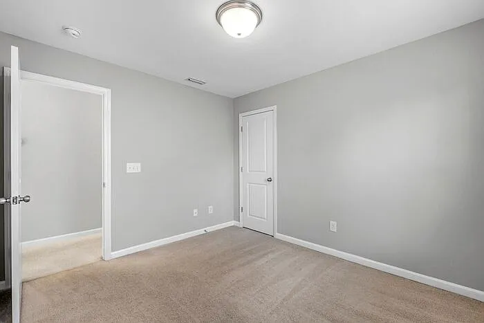 6903 Nellore St — Photo 26