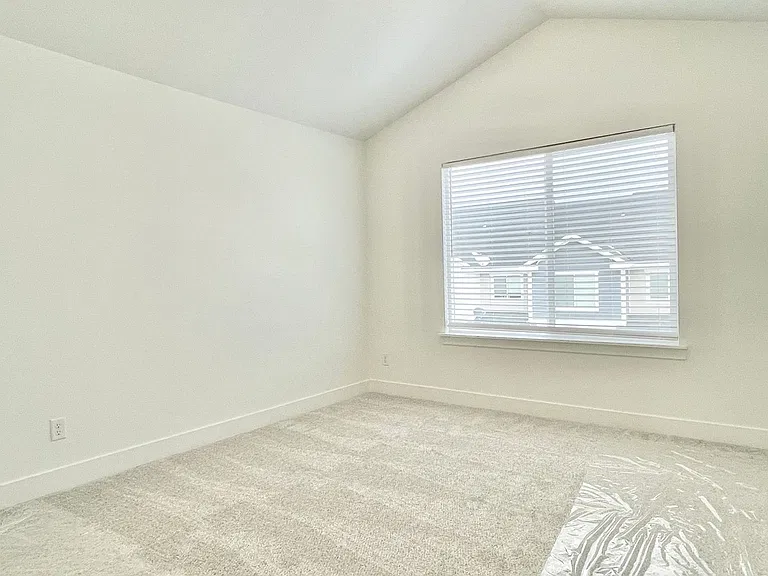 13983 S Middle Ridge Ln — Photo 21