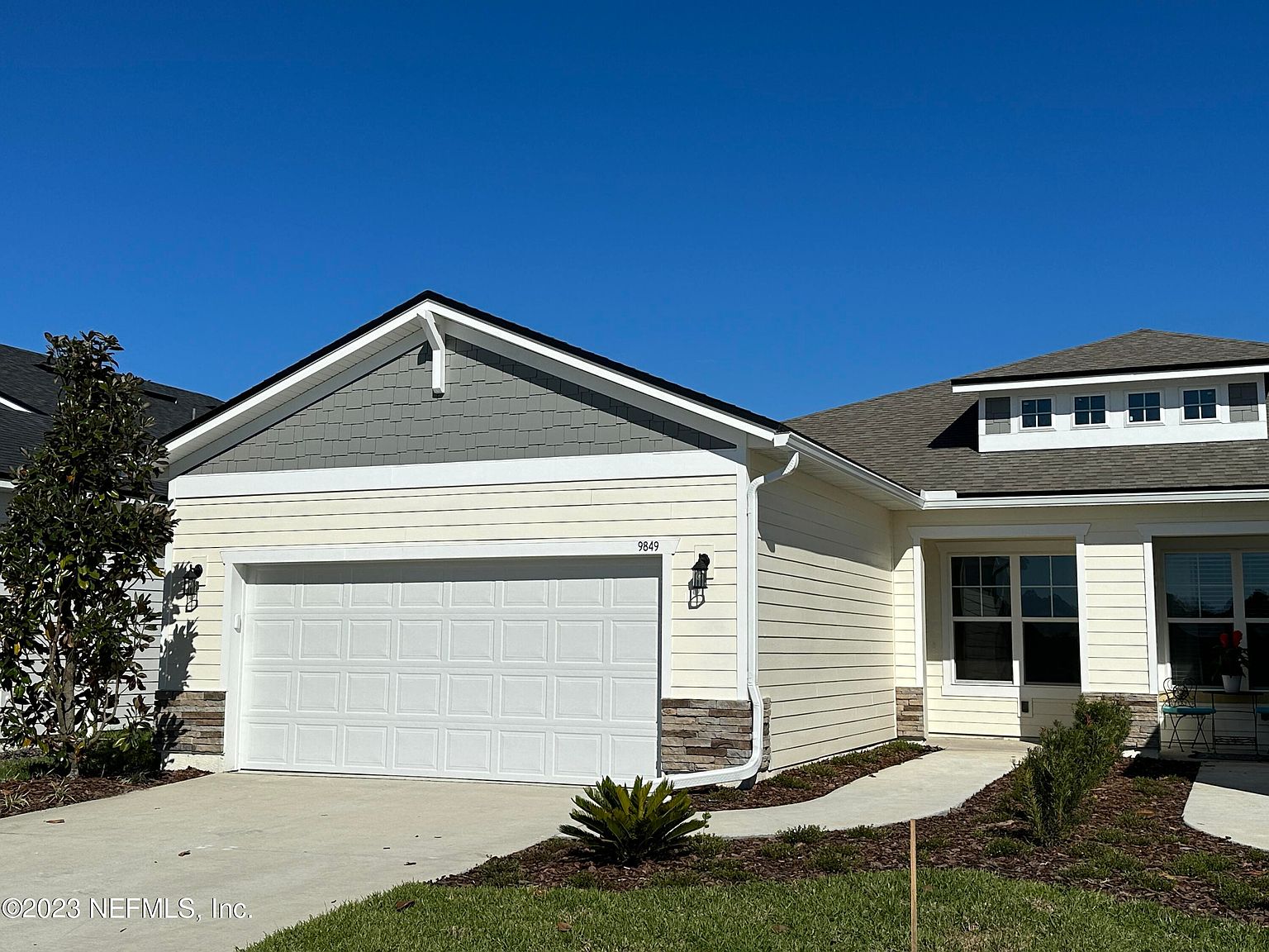 9849 CRAVEN Road, Jacksonville, FL 32257 Zillow