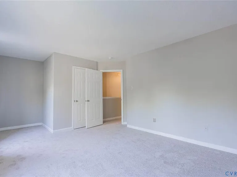 1814 Timberly Waye — Photo 27