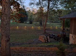 131 Calvary Rd, Stoneville, NC 27048