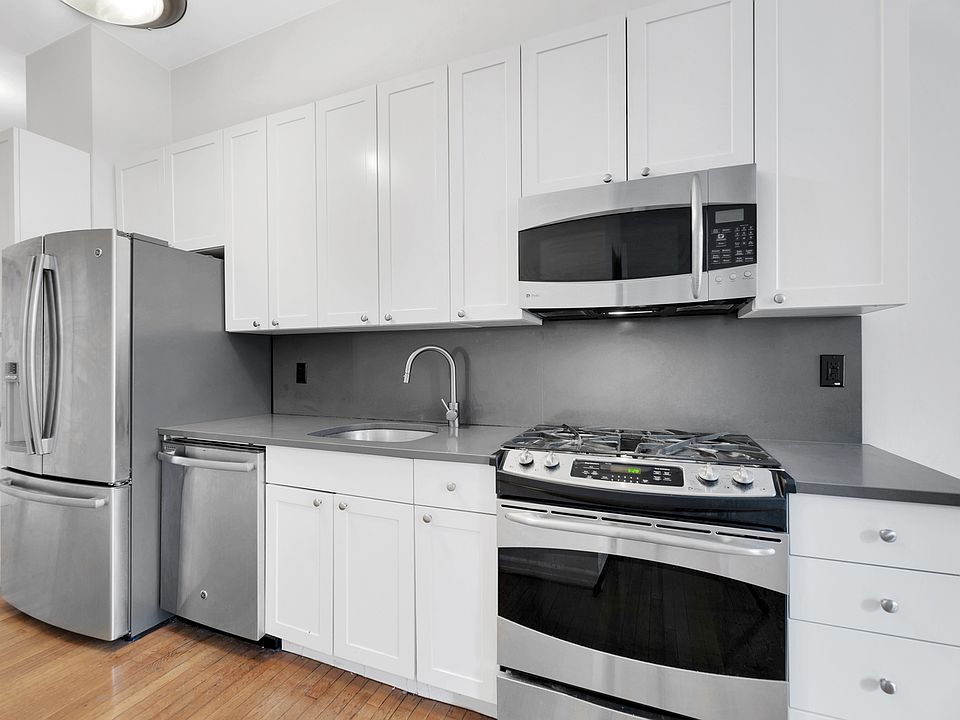 1st image of 121 Madison Ave APT 7H