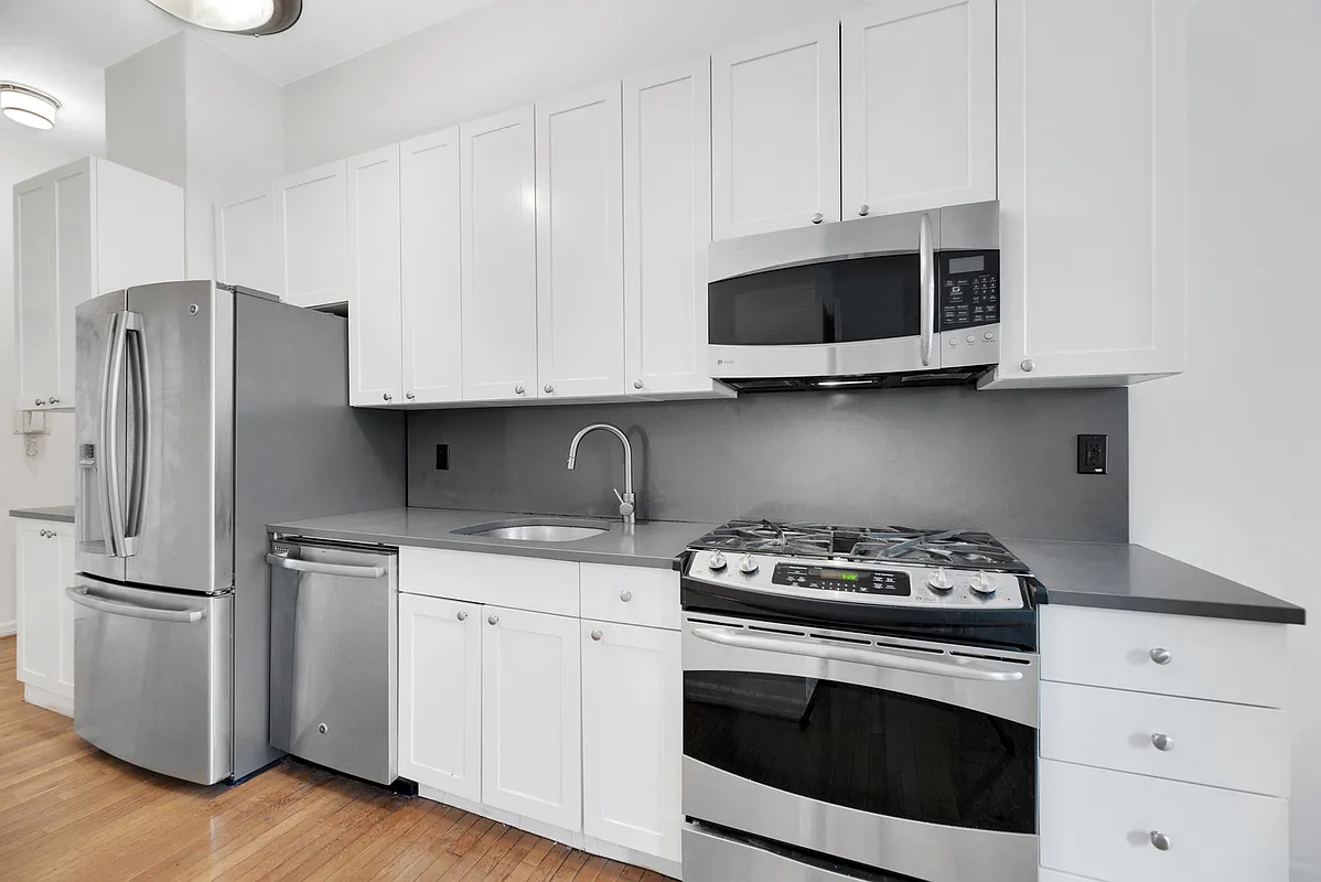 121 Madison Avenue 7H