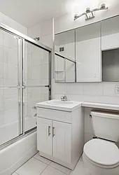 Rented by (Legacy) Elegran