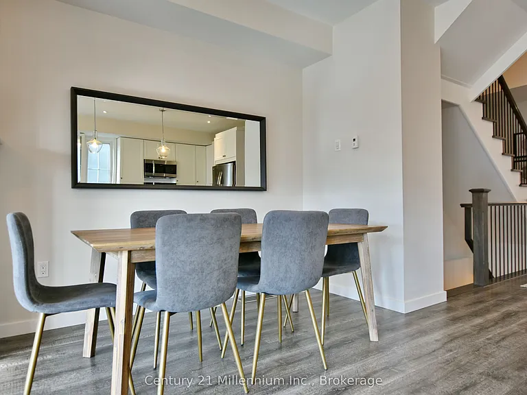 349 Yellow Birch Cres — Photo 19