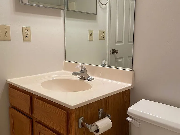 135K Vixen Cir — Photo 21