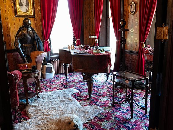 8th image of this home