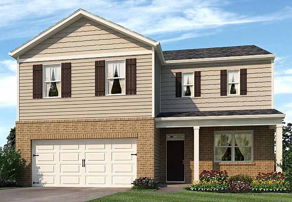 Elevation Image 0.