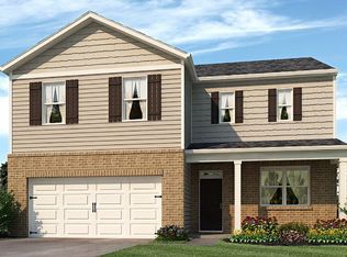 117 Russell Rd, Pendergrass, GA 30567