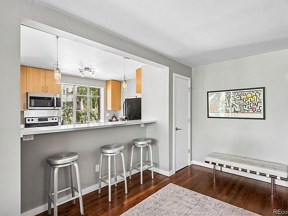 5th image of 500 E 11th Avenue #301