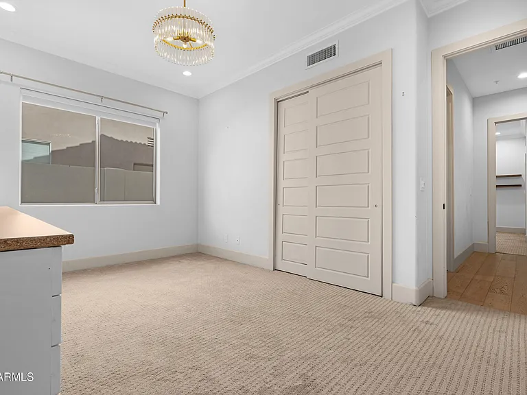 9470 E Bloomfield Rd — Photo 33