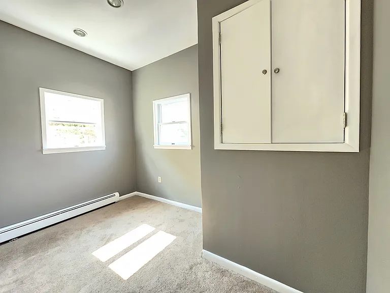 231 E Westfield Ave #1 — Photo 2