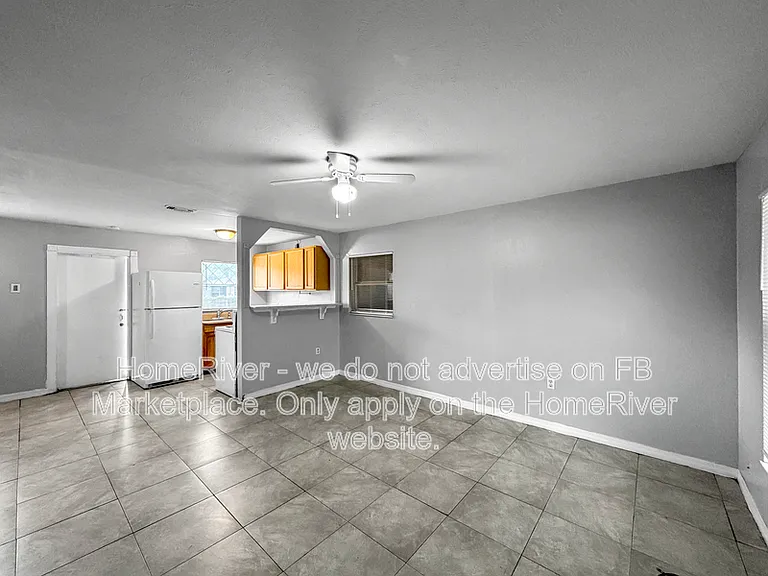 200 Fanfair Ave — Photo 8