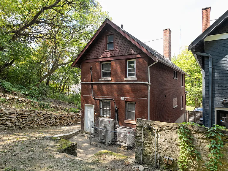 2148 Rice St #1 — Photo 3
