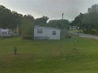 25 Helen Dr, Kenansville, FL 34739