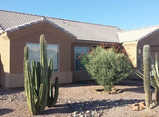 8508 W Virginia Ave, Phoenix, AZ 85037