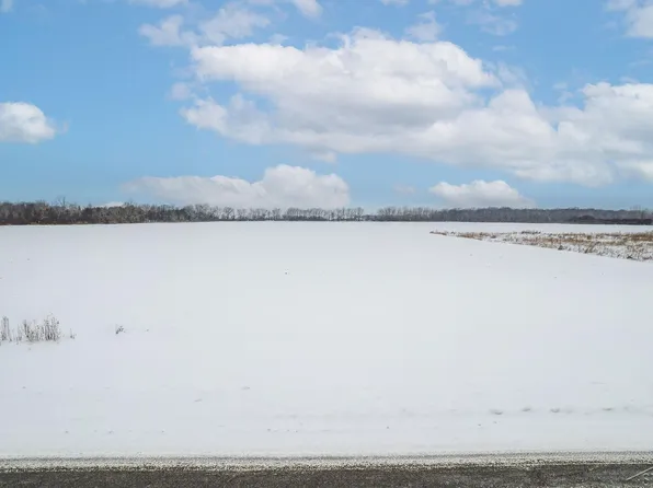 Hospital Rd, Freeland, MI 48623