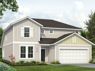 11532 Comano Dr, Austin, TX 78747