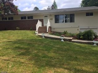 52 Maple Ave, Wayne, NJ 07470