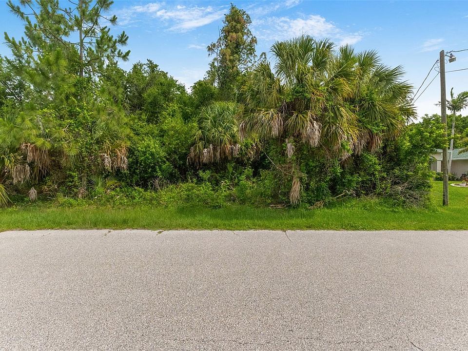 1st image of VAN LEER AVENUE