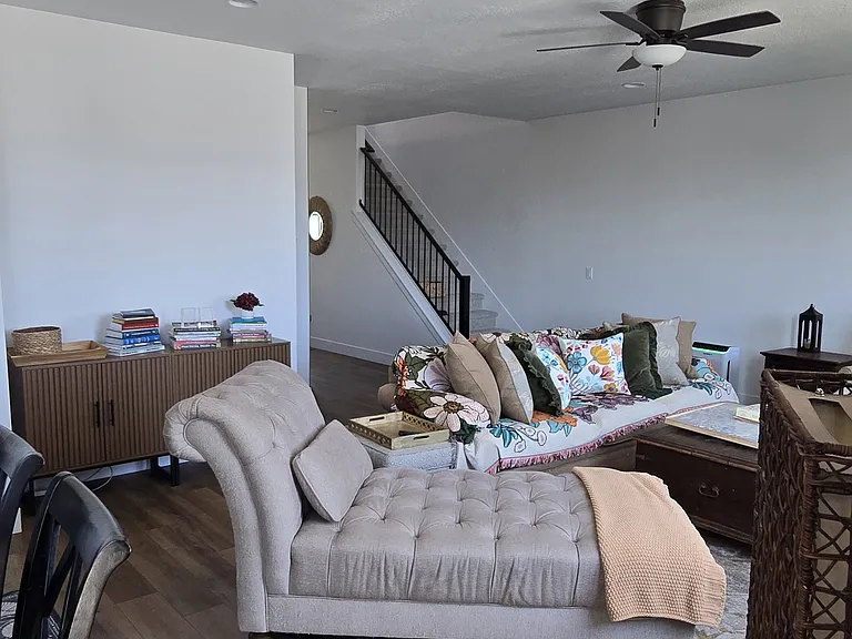 3332 S Heathercrest Dr — Photo 23