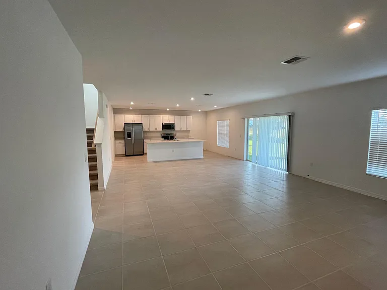 5316 Tuscany Ln — Photo 8