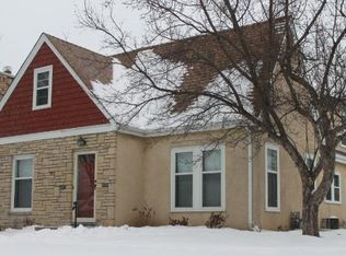 5921 Chicago Ave, Minneapolis, MN 55417