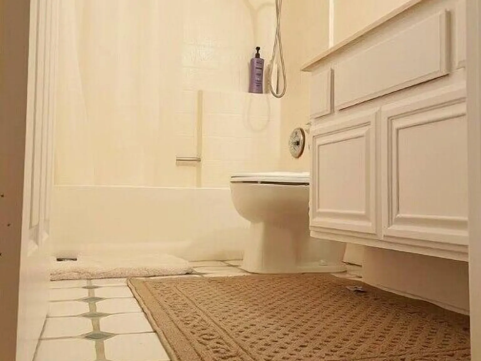1 bed, 2400 sqft, $1,250 — Photo 3