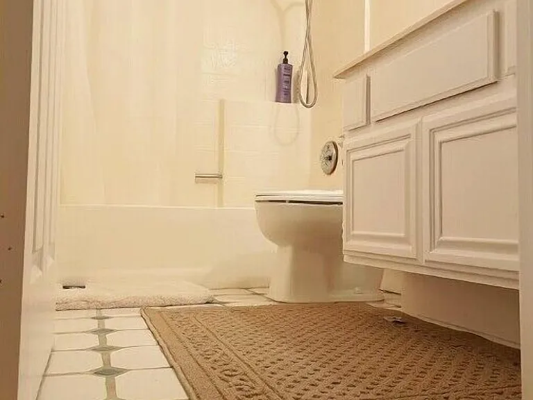 541 Bruin Dr — Photo 22