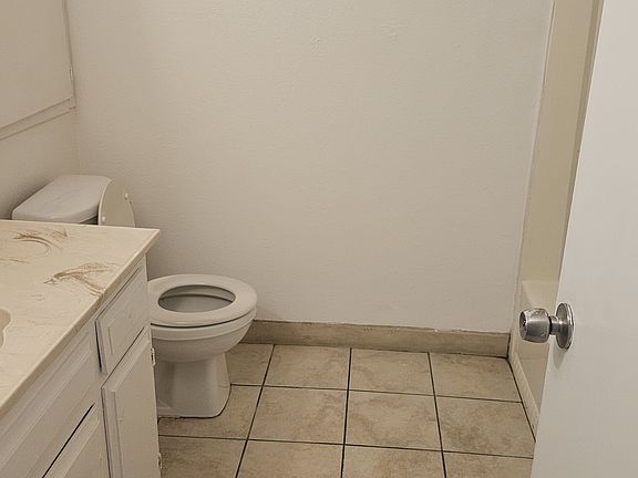 5th image of 9208 Wheeler Ct APT C