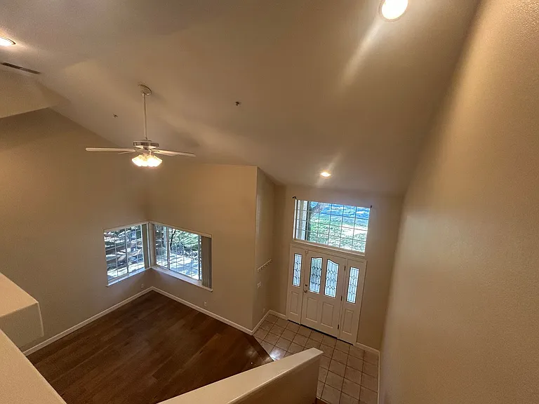 142 Pine Canyon Rd — Photo 31