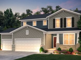 3703 112th Cir NE, Blaine, MN 55449