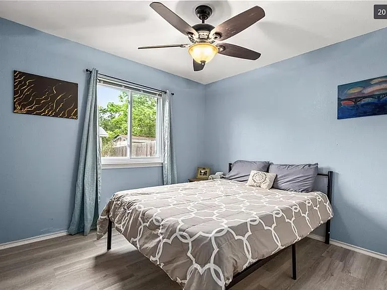 2908 Caleb Dr — Photo 20