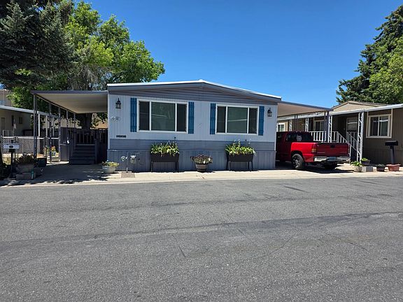 2nd image of 1958 F St