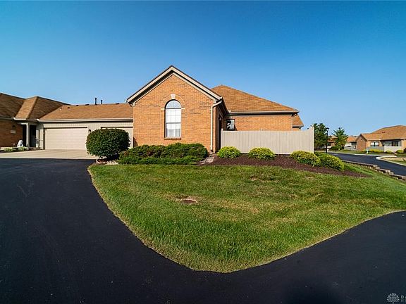 2nd image of 2655 Allister Cir