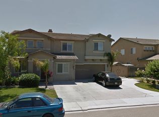 2012 Peregrine St, Manteca, CA 95337