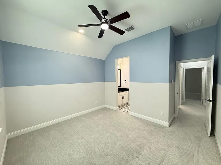 10678 Grayhead Dr — Photo 22