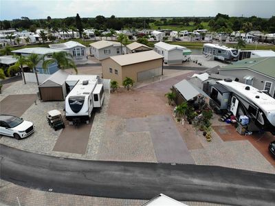 7950 State Road 78 W #322, Okeechobee, FL, 34974