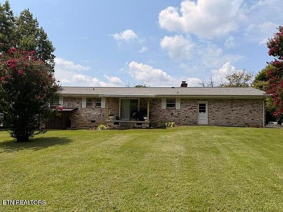 4th image of 7236 Oakmeade Rd