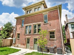72 1/2 N Ohio Ave, Columbus, OH 43203