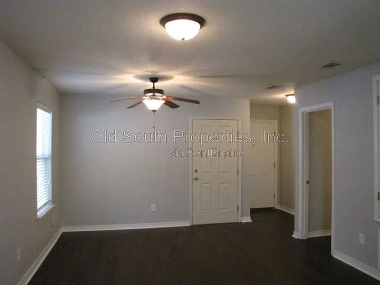 8428 Walnut Ave — Photo 2