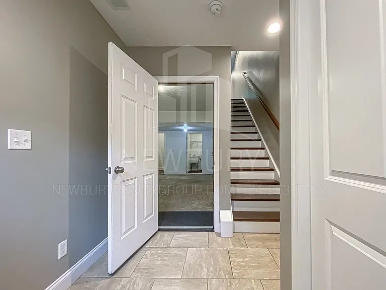 113-155 Banksville Pl — Photo 8