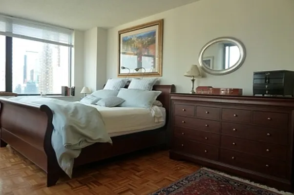 Rented by Citi Habitats | media 4