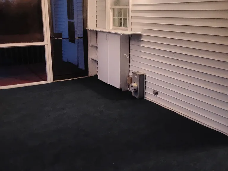 1806 Lisbon Rd — Photo 5