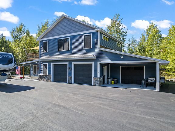 2nd image of 86 Beaver Creek Farm Road