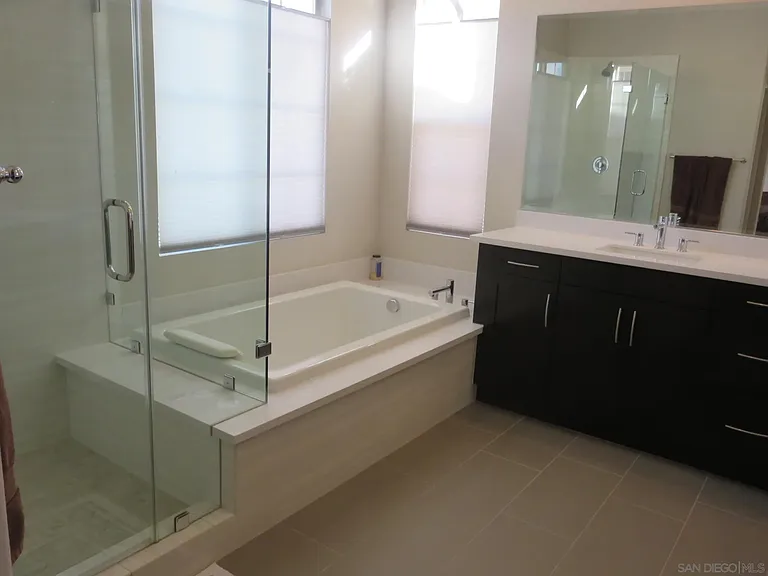 13437 Dayflower Way — Photo 18